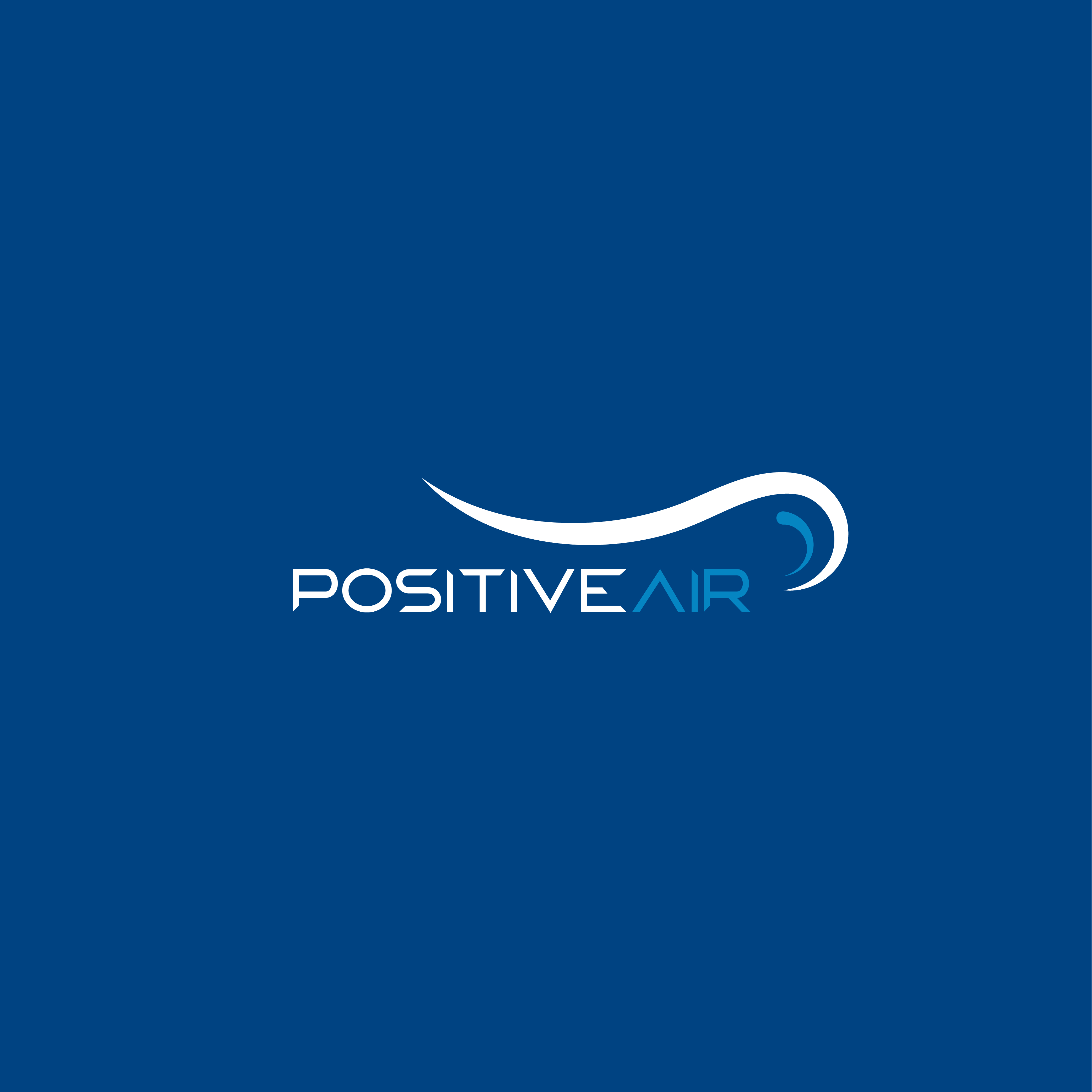 Diseño de Logo por idesignera para este proyecto | Diseño #31585875