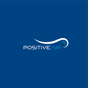 Logo Design by idesignera for this project | Design: #31585875