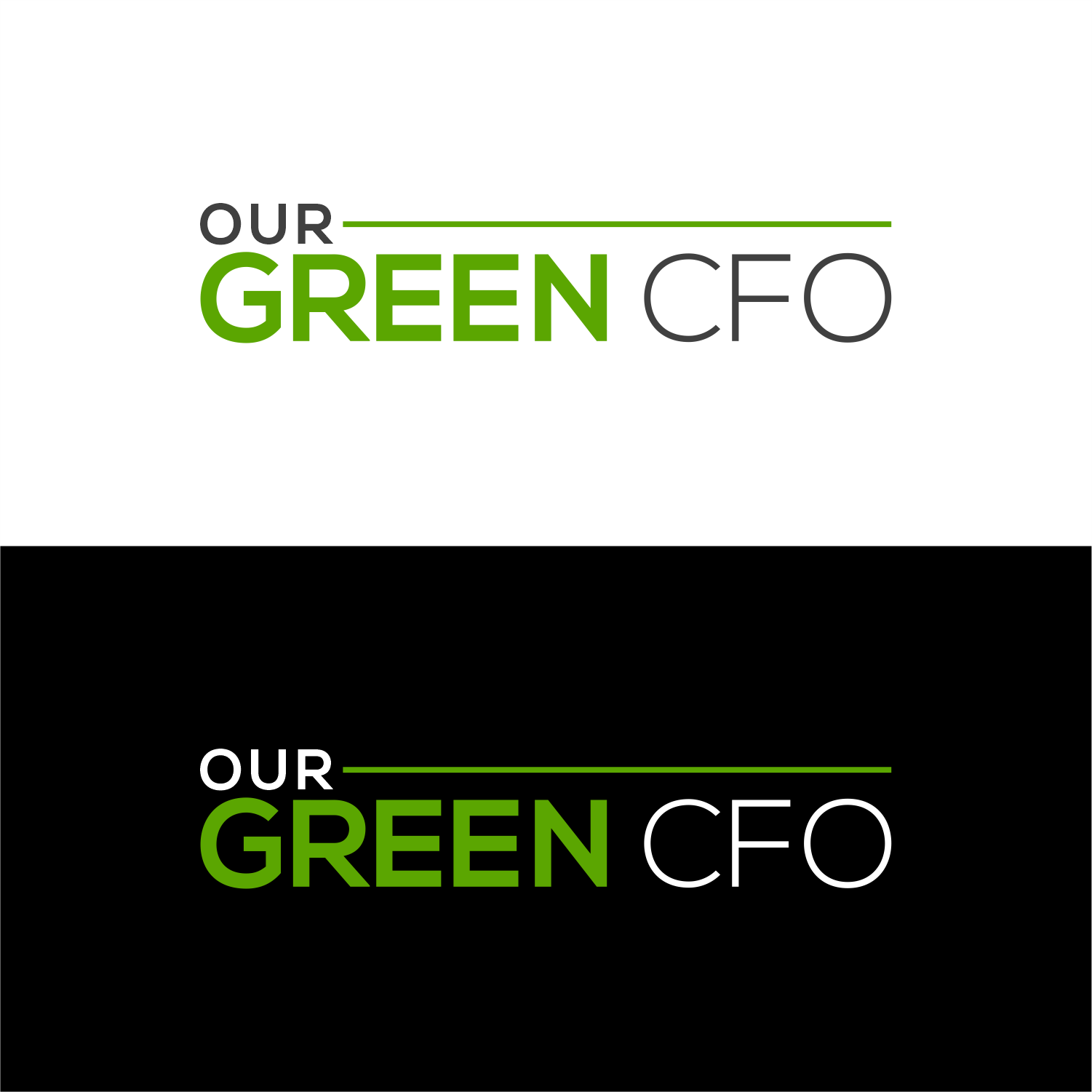 Logo Design by semarco for this project | Design #31587264