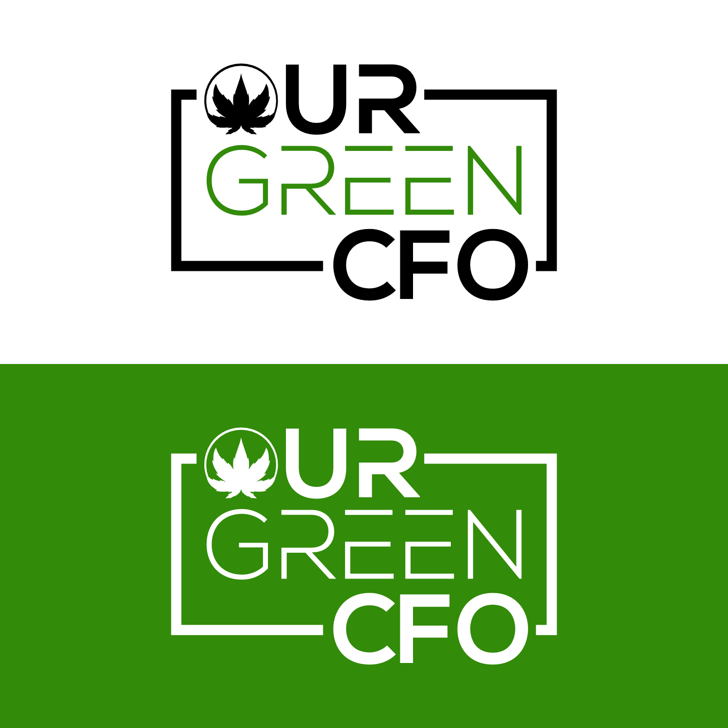 Logo Design by cah awu for this project | Design #31586971