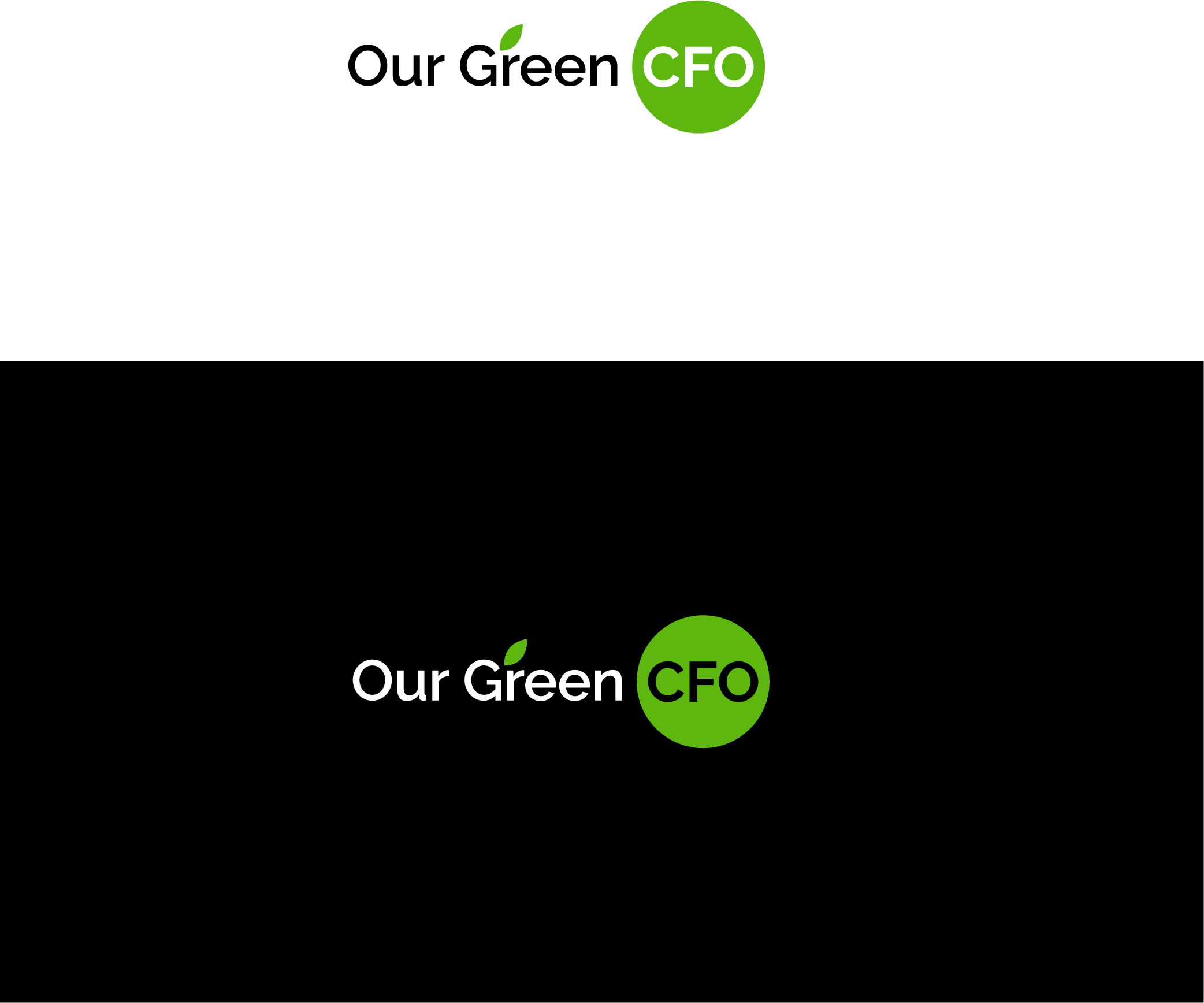Design de Logo par Innovative Graphix pour ce projet | Design #31590836