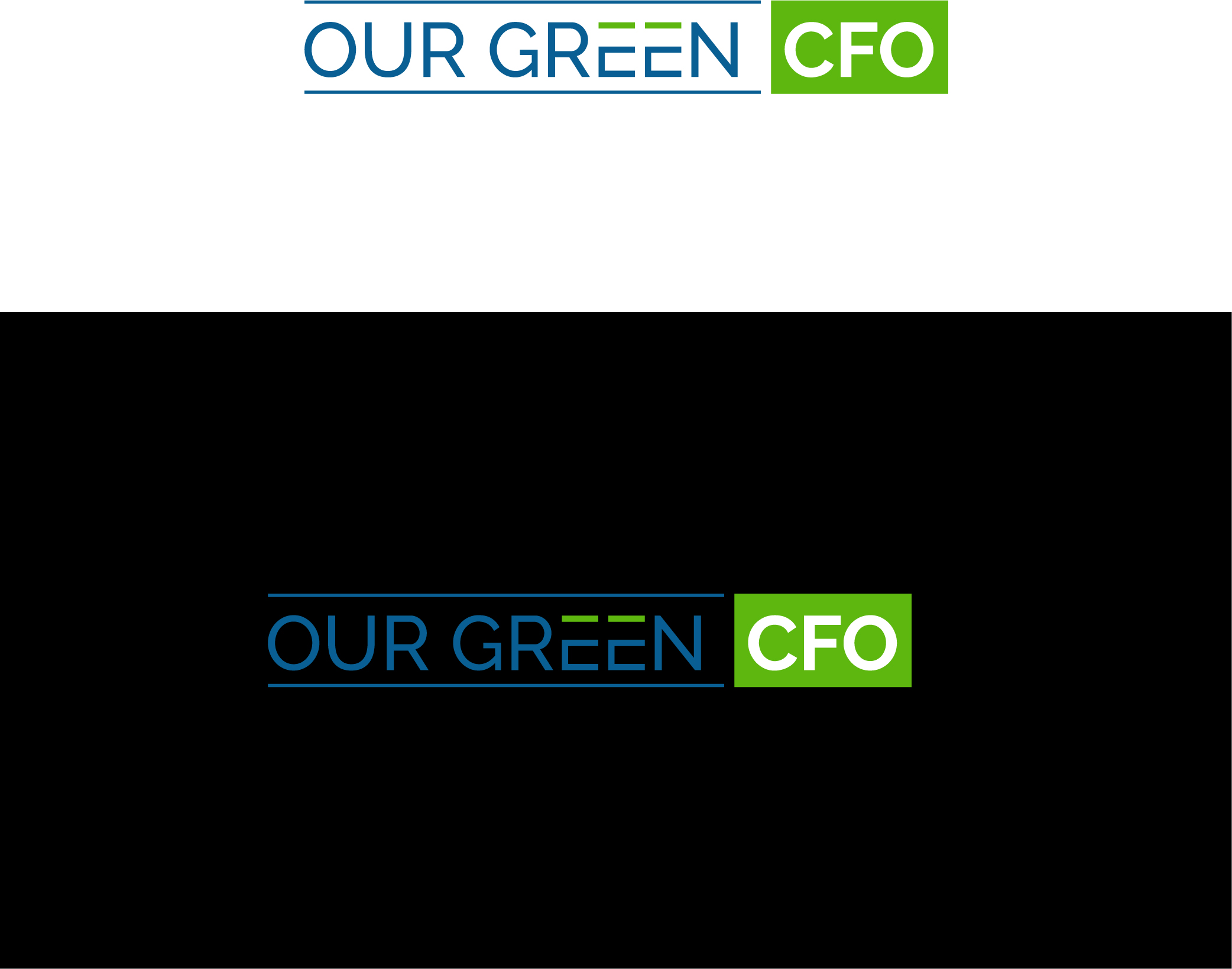 Design de Logo par Innovative Graphix pour ce projet | Design #31590897