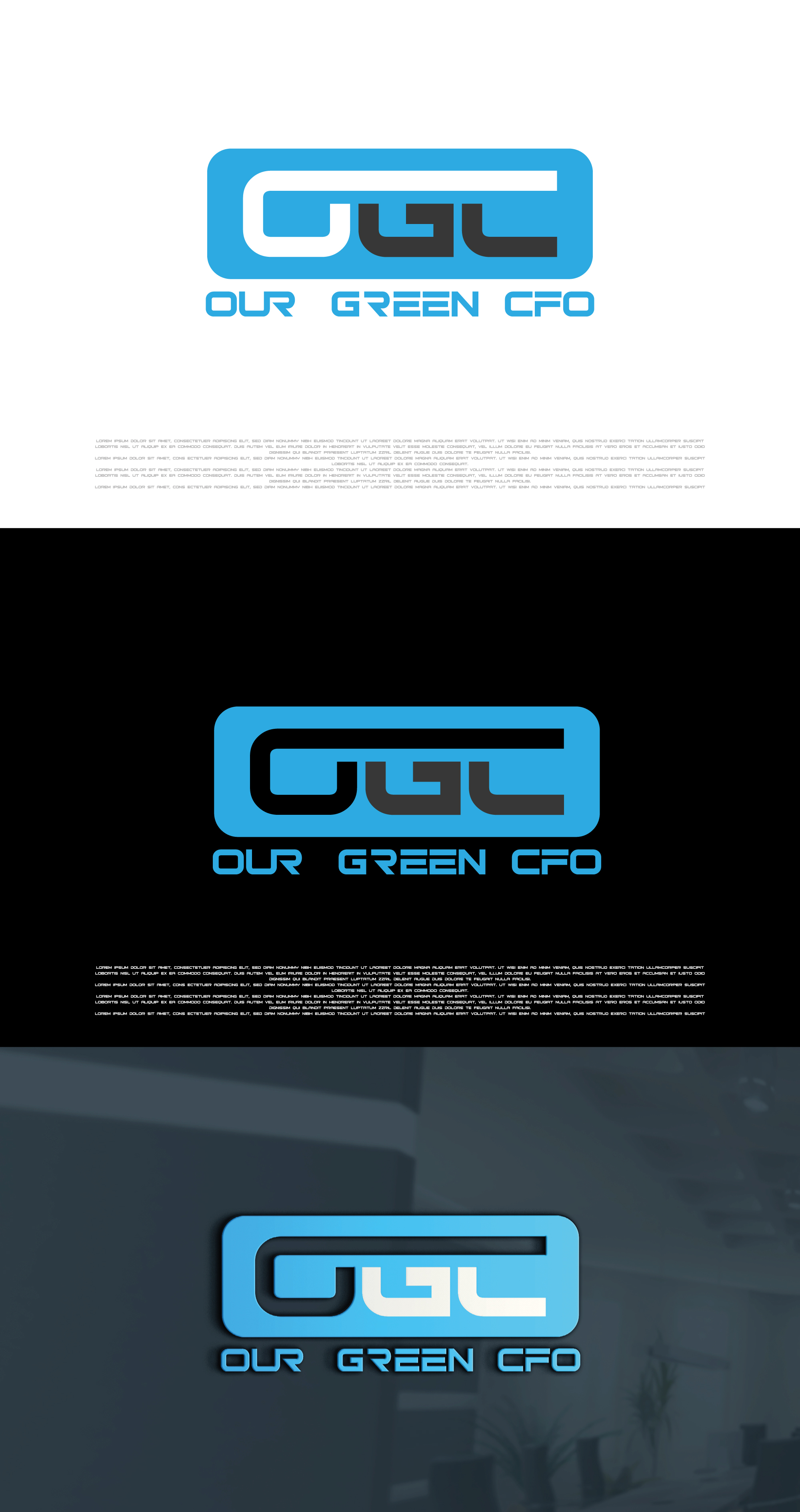 Logo-Design von RAFSAN10 für dieses Projekt | Design #31593610