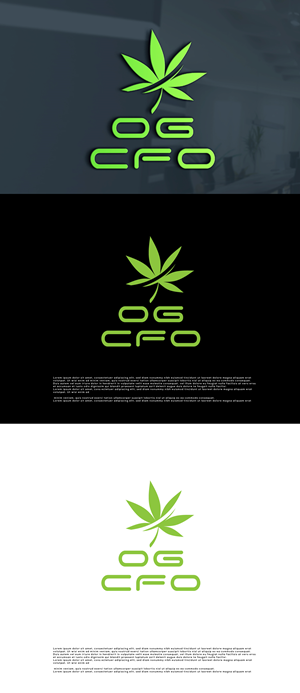 Diseño de Logo por uzzal100 para este proyecto | Diseño #31590051