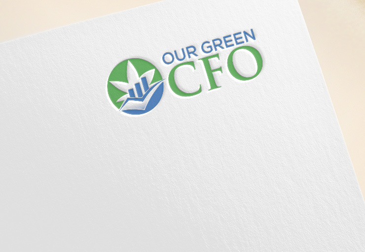 Design de Logo par Pilot_DesignR™ pour ce projet | Design #31606216