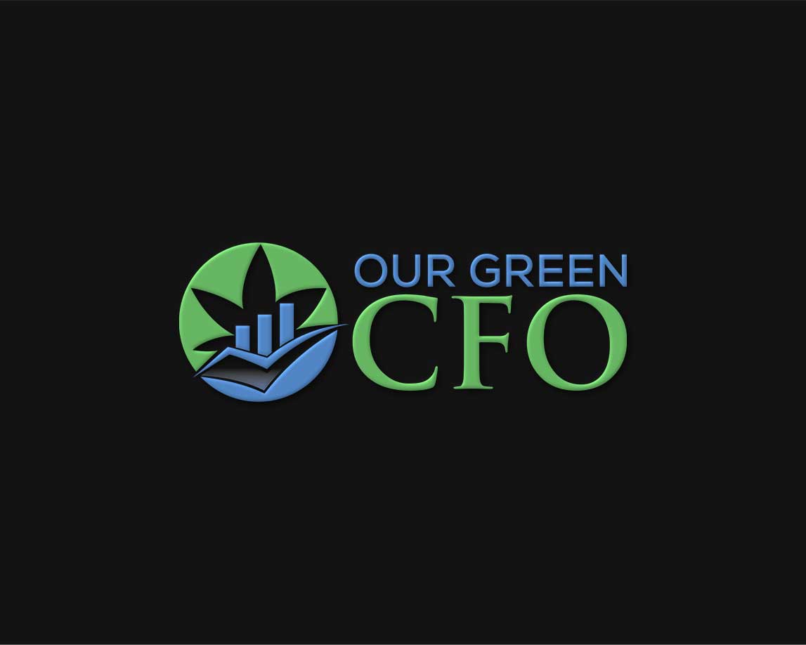 Logo Design by Pilot_DesignR™ for this project | Design #31606217