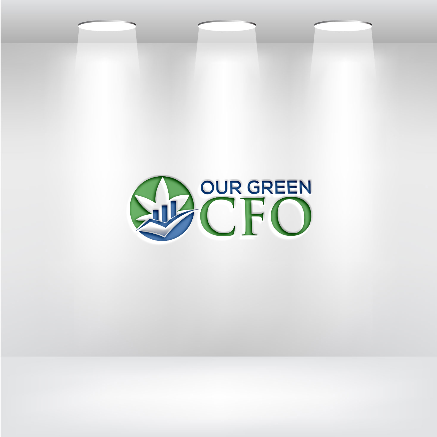 Logo Design by Pilot_DesignR™ for this project | Design #31606218
