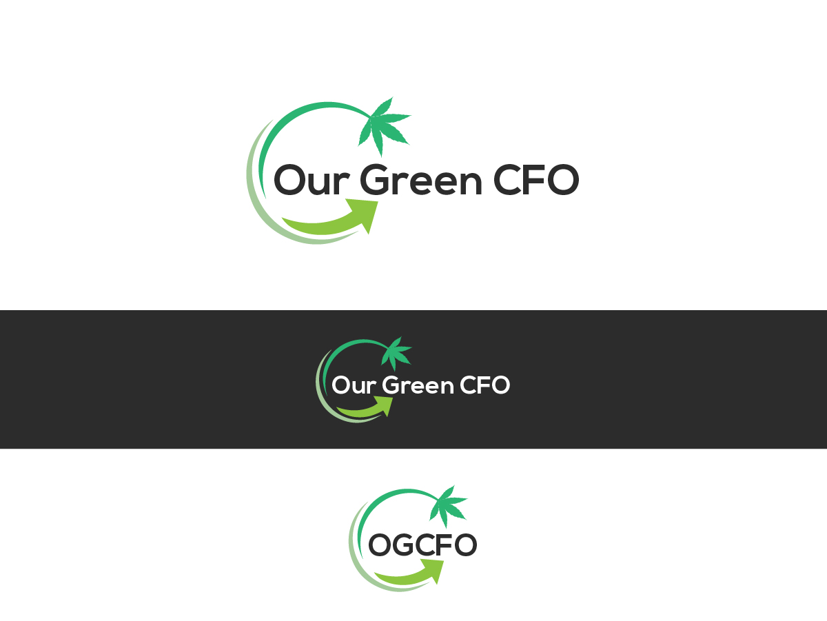 Logo Design by Owltive for this project | Design #31585832
