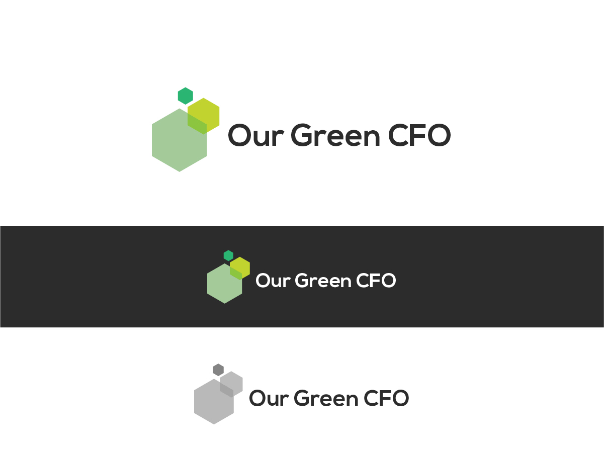 Logo Design by Owltive for this project | Design #31585833