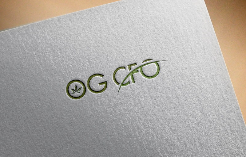 Logo Design by zobutiger for this project | Design #31590004