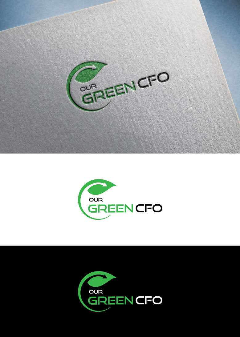 Design de Logo par flora.c design pour ce projet | Design #31589797