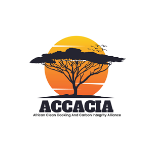 Logo Design by Roland C