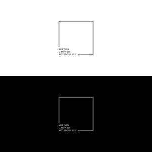 Logo Design by agungvoland