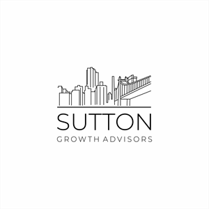 Logo Design by Morni Design