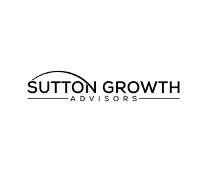 Design de Logo par Hasanulmahmud pour Sutton Growth Advisors LLC. | Design #31600943