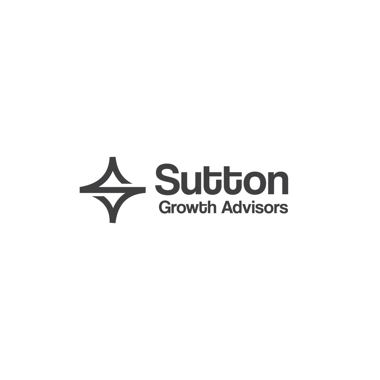 Design de Logo par Abdul 20 pour Sutton Growth Advisors LLC. | Design #31589217