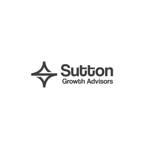 Diseño de Logo por Abdul 20 para Sutton Growth Advisors LLC. | Diseño: #31589217