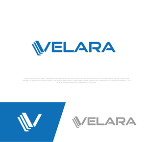 Logo Design by Anton & Persimmon