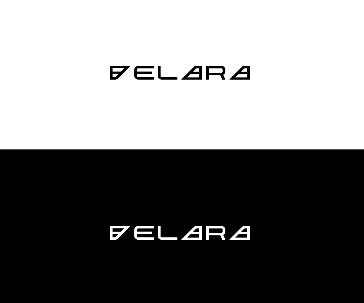 Logo Design by METHODEMAN for this project | Design #31587985