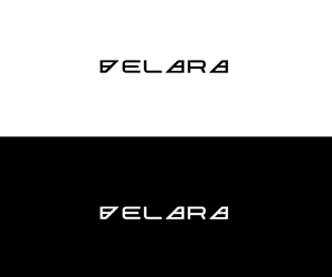 Logo Design by METHODEMAN