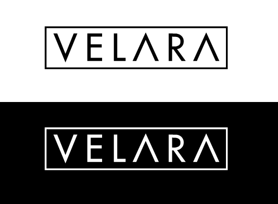 Diseño de Logo por Khuz para este proyecto | Diseño #31634547