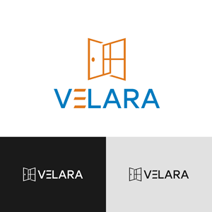 Logo Design by rafsanwd
