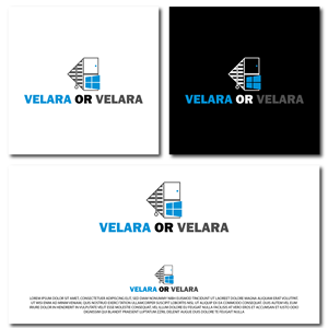 Logo Design by Usman Khan Khan