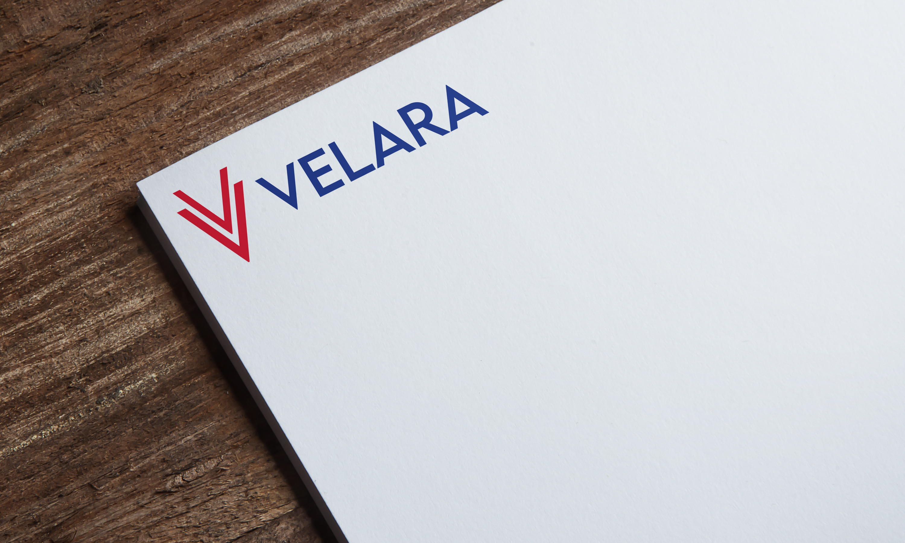 Logo Design by Tayyab Khurram for this project | Design #31617122