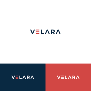 Logo Design by logo_designer9