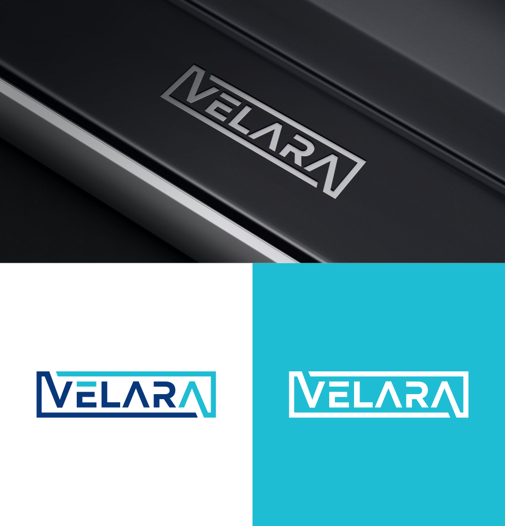 Diseño de Logo por Dylan Z.R para este proyecto | Diseño #31598266