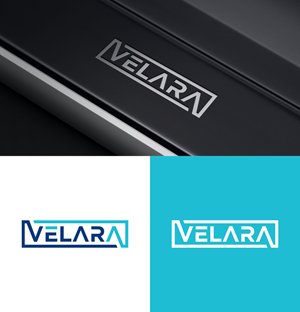 Logo Design by Dylan Z.R