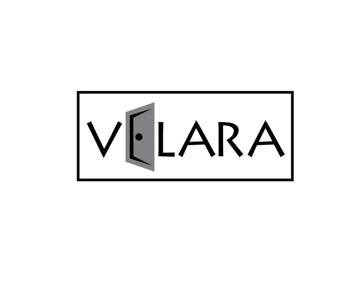 Design de Logo par methlogo pour ce projet | Design #31636056