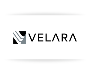 Logo Design by BerkDesigns