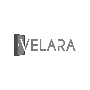Logo Design by Basic98