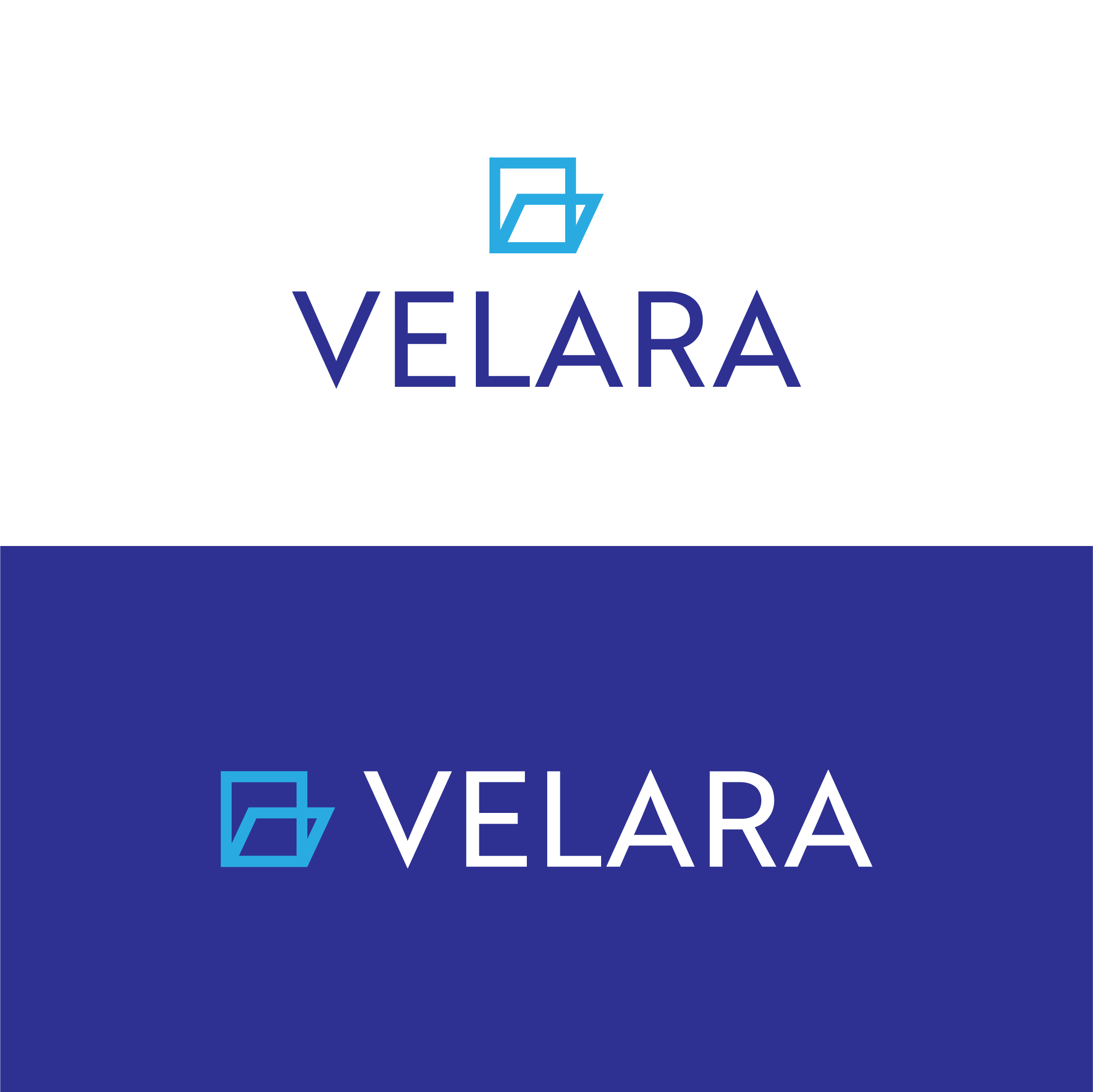 Logo Design by Anne Mello for this project | Design #31635956