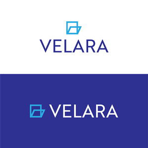 Logo Design by Anne Mello