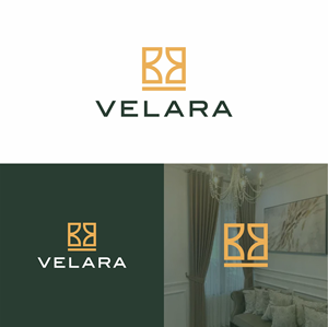 Logo Design by elfaeyza
