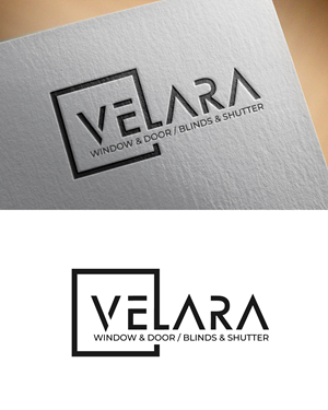 Logo Design by leduy87qn