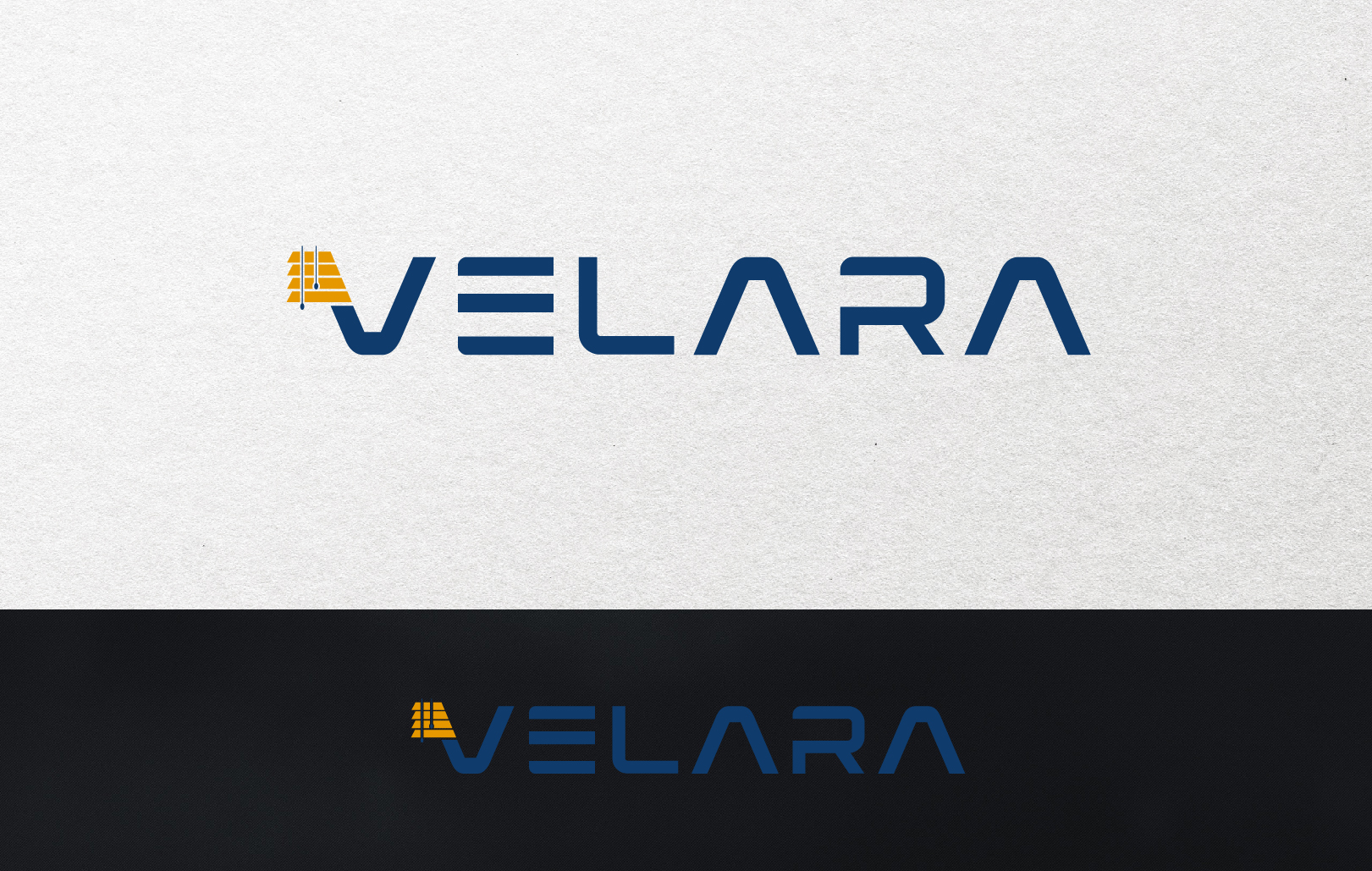 Design de Logo par got2believe pour ce projet | Design #31634777