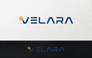 Logo Design by got2believe