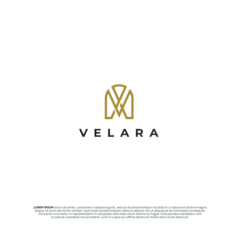 Design de Logo par Roman Designs pour ce projet | Design #31639300