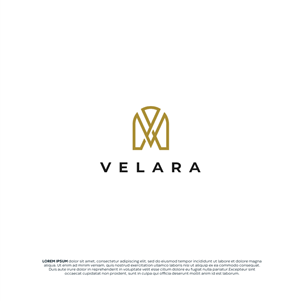 Logo Design by Roman Designs