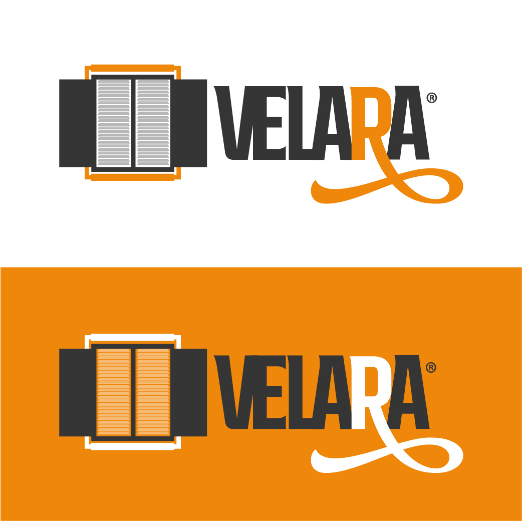 Logo Design by YERR® for this project | Design #31629943