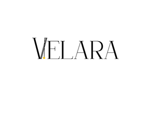 Logo Design by graphiczone.k