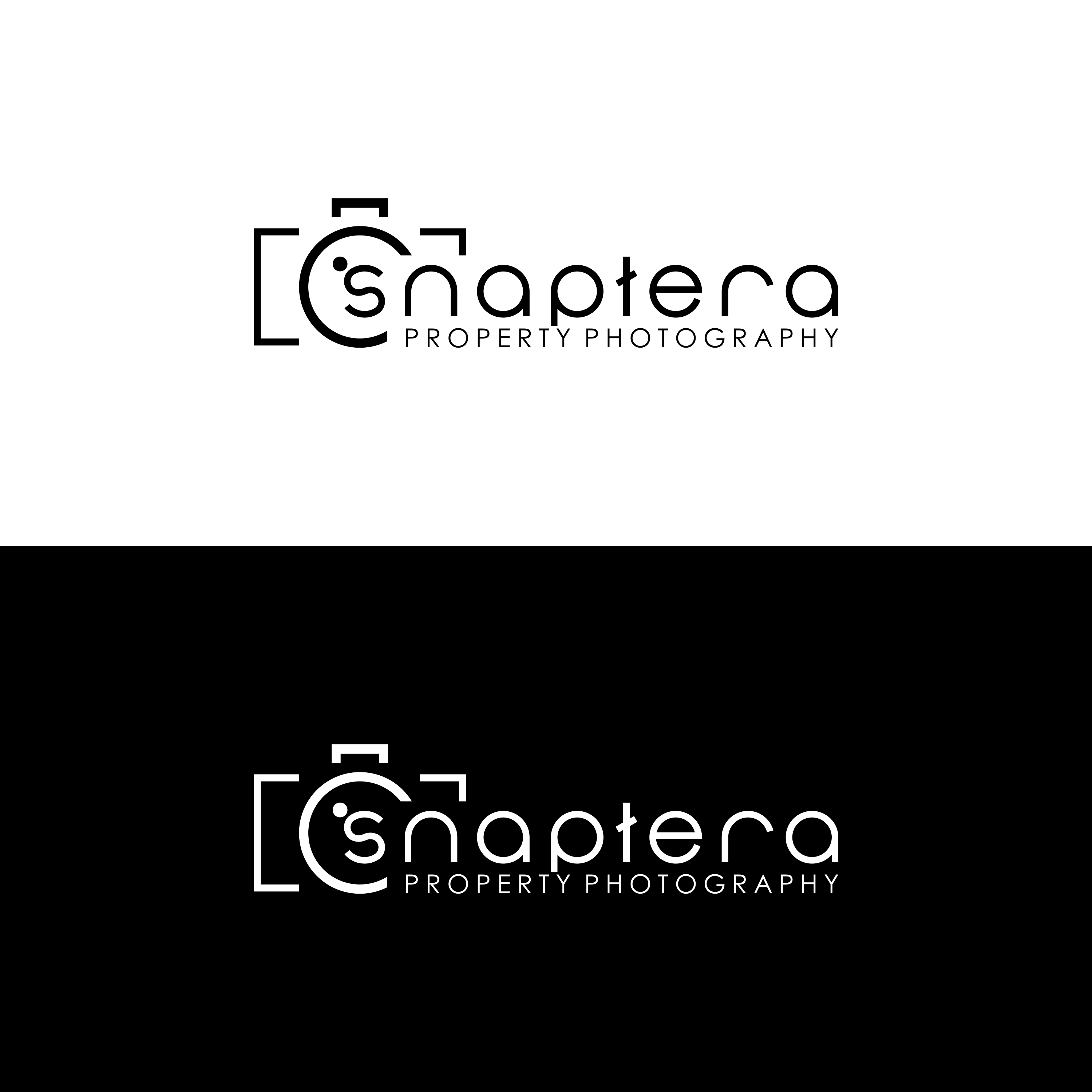 Logo Design by mbah dudung for this project | Design #31615655