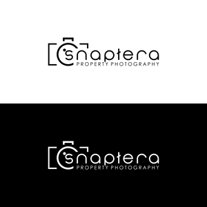 Logo Design by mbah dudung