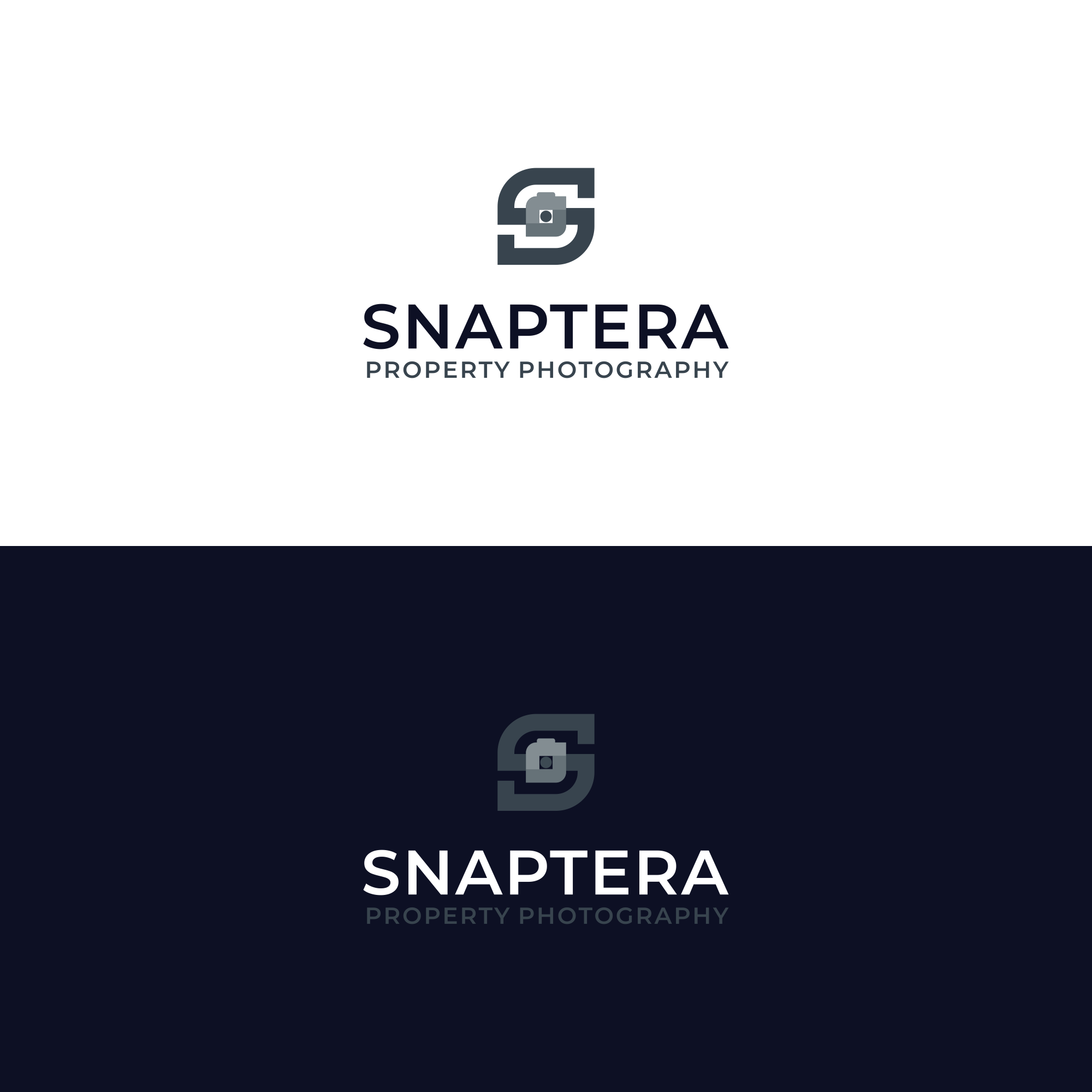 Logo Design by Javanis for this project | Design #31622516