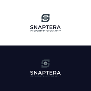 Logo Design by Javanis for this project | Design: #31622516