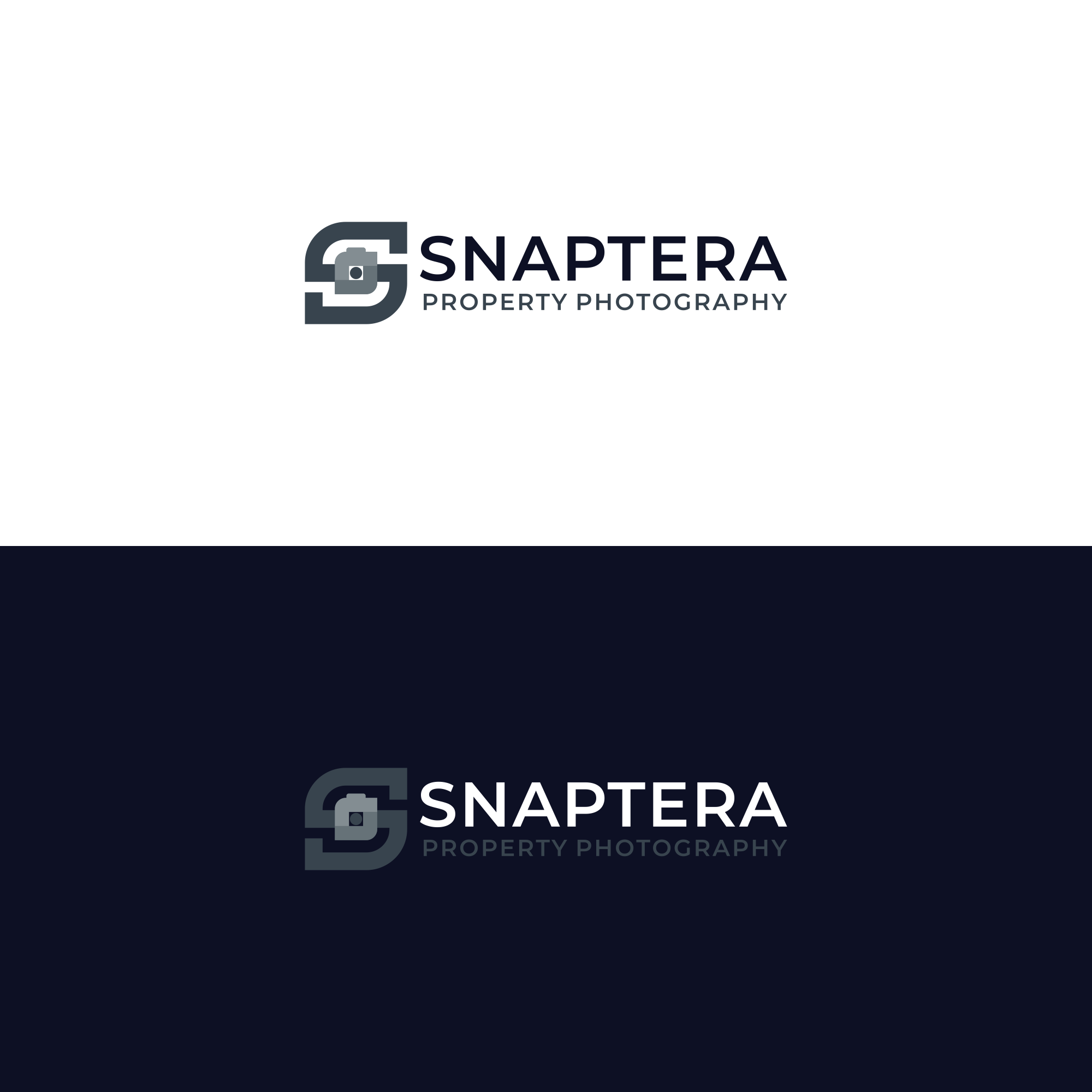 Logo Design by Javanis for this project | Design #31622549