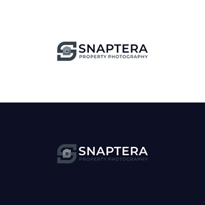 Logo Design by Javanis for this project | Design: #31622549